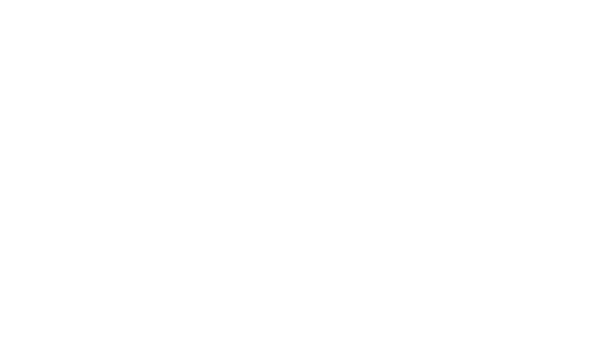 Салон мебели